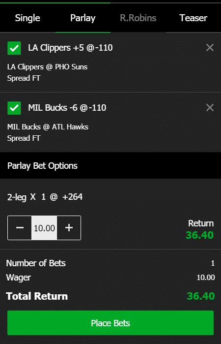 betway promo code iowa|Betway Bonus Code March 2024 .